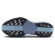 Nike Pegasus Plus Nike Pegasus Plus